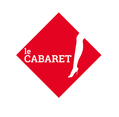 Le Cabaret